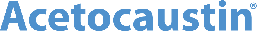 Aceto Caustin
